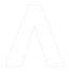 APEX